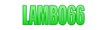 Logo LAMBO66